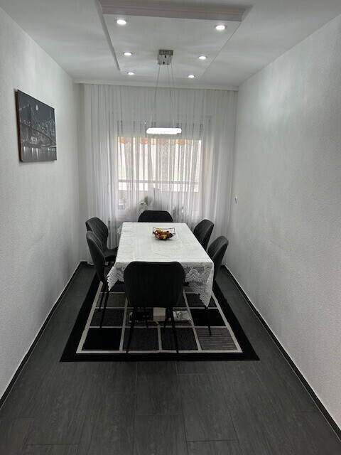 Esszimmer