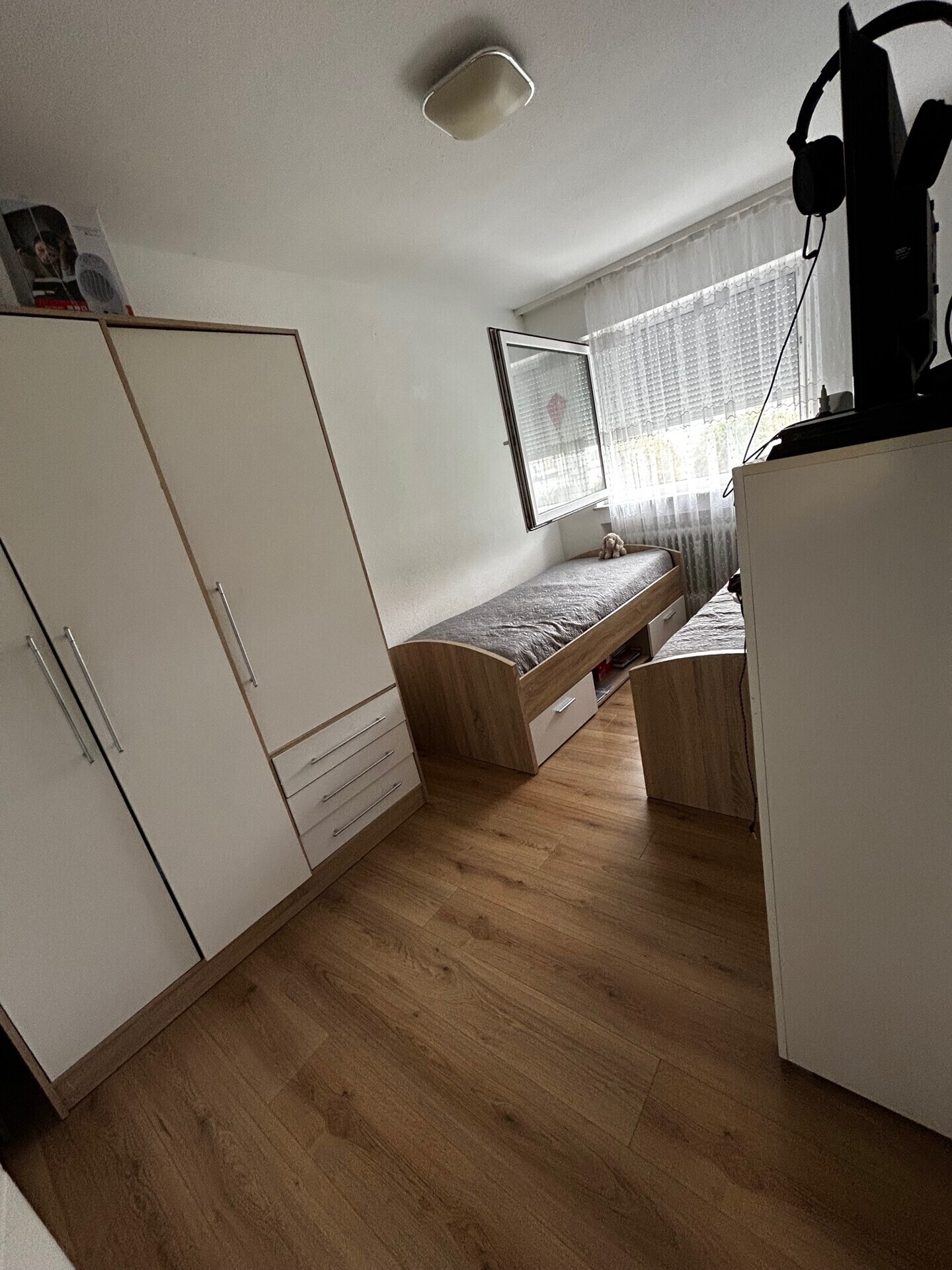 Kinderzimmer