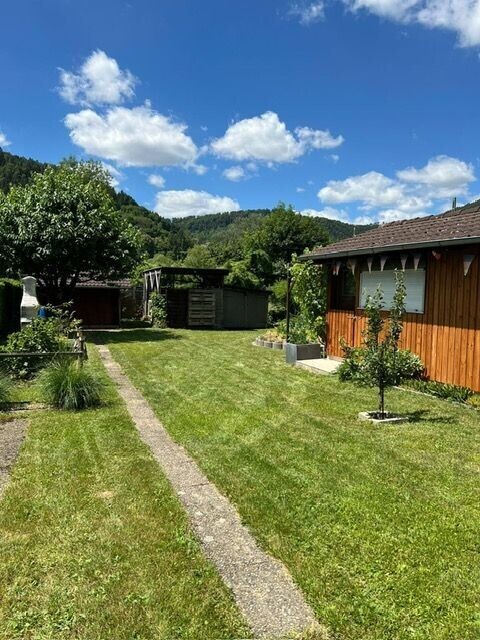 Gartengrundstück-1