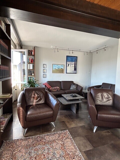 Wohnzimmer 1.OG-3
