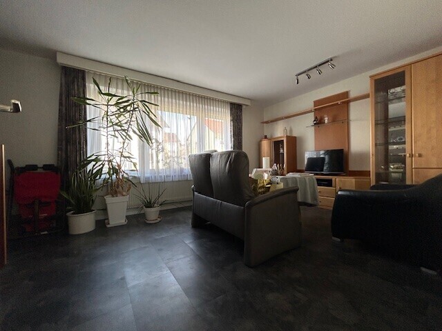 Wohnzimmer EG-1
