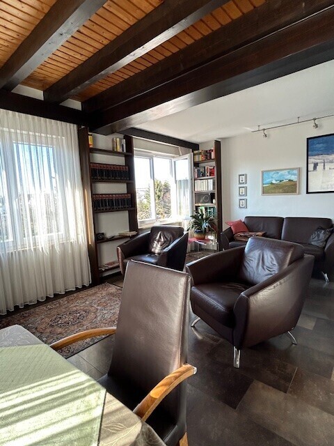 Wohnzimmer 1.OG-2