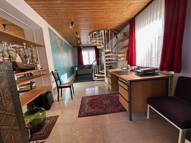 EG Büro-2