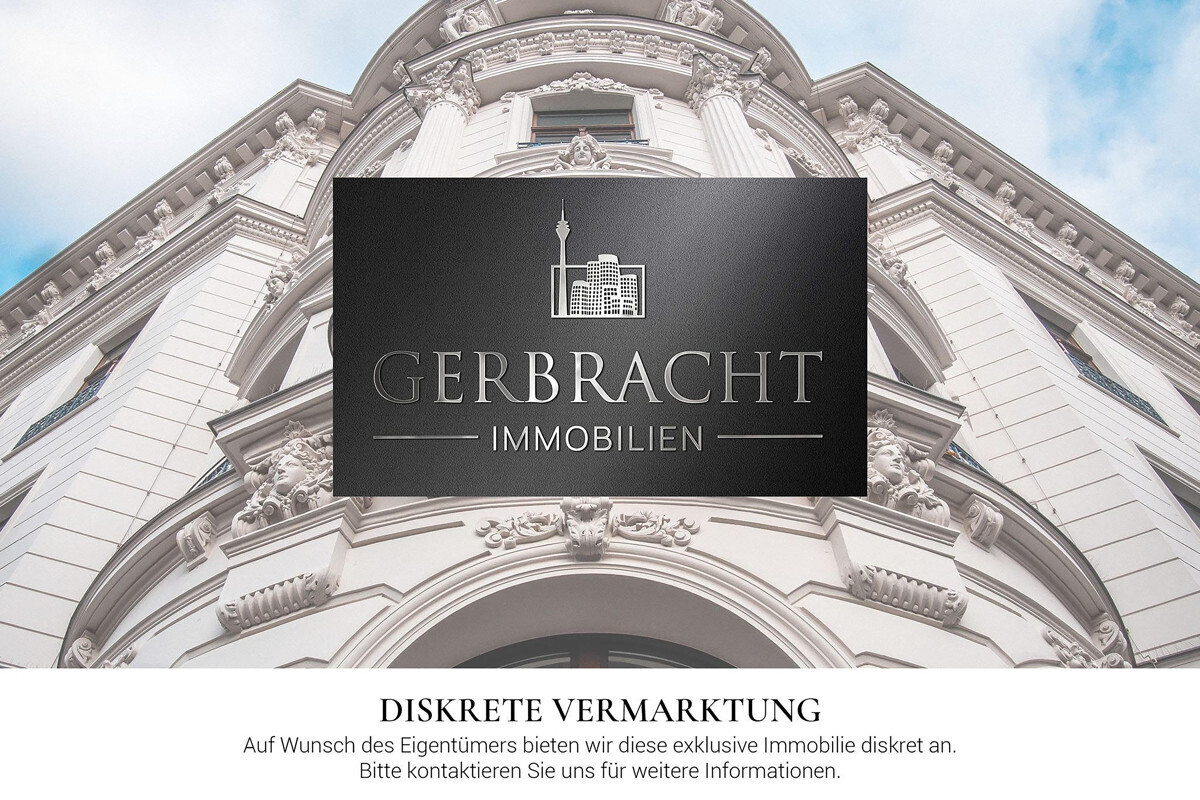 Diskrete_Vermarktung