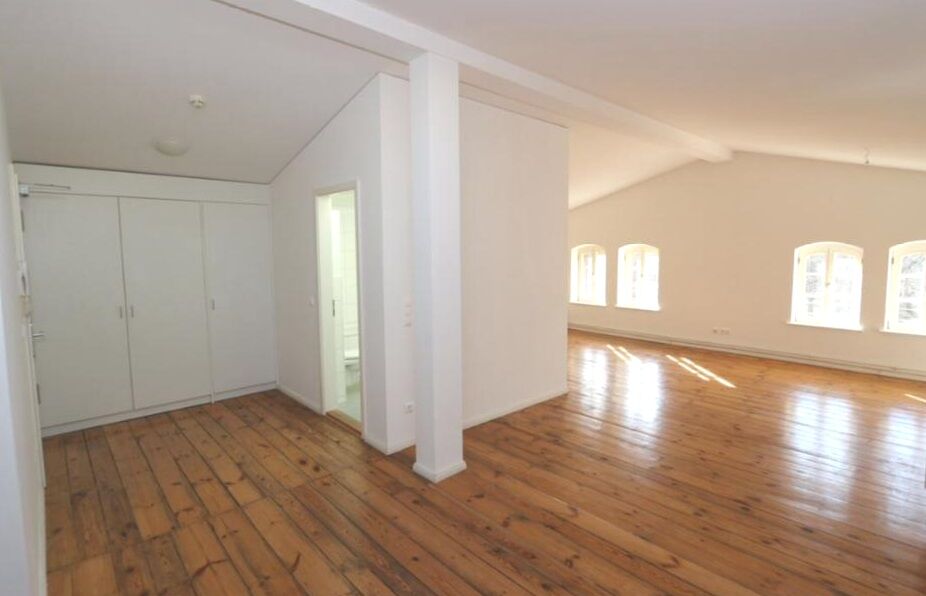 Immobilienbild