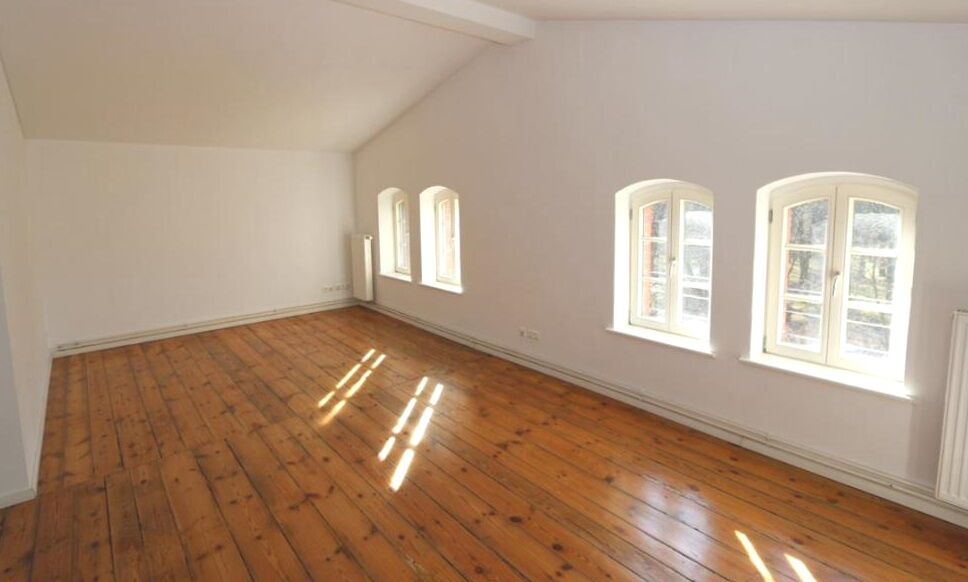 Immobilienbild