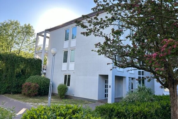 Immobilienbild