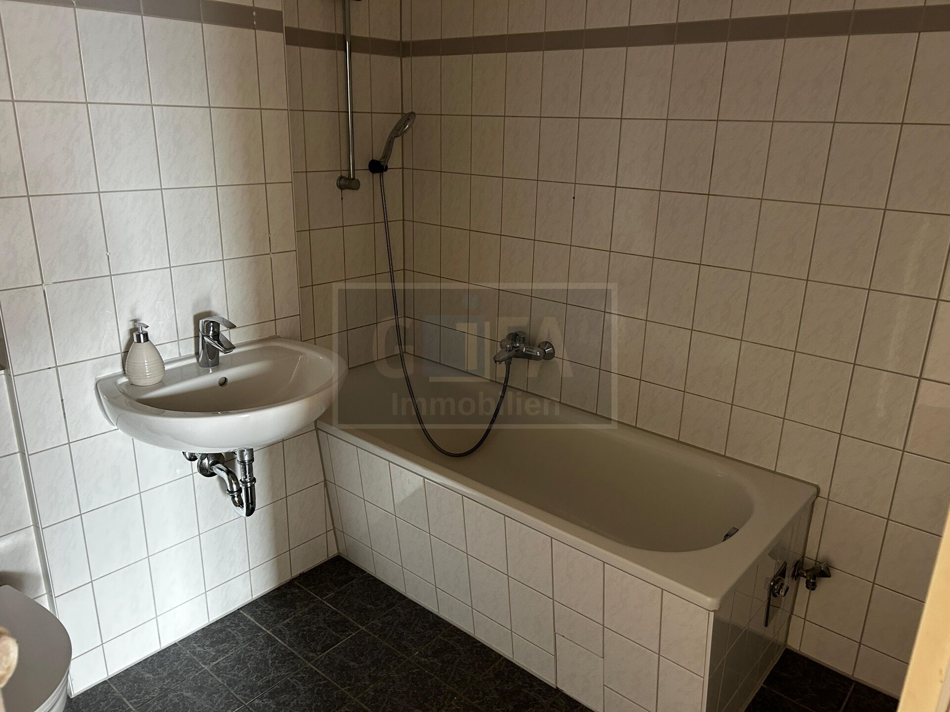 IMG-20260430-WA0006