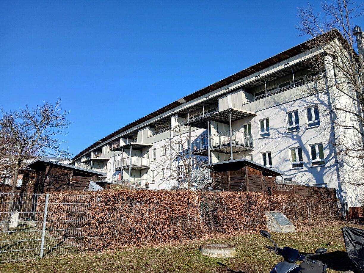 Haus Nr.10