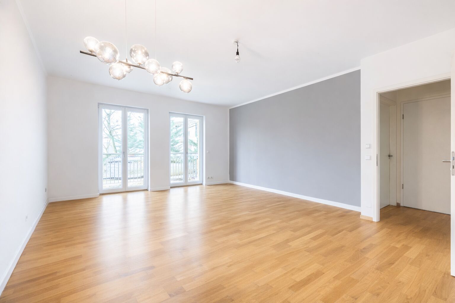 Zimmer 1