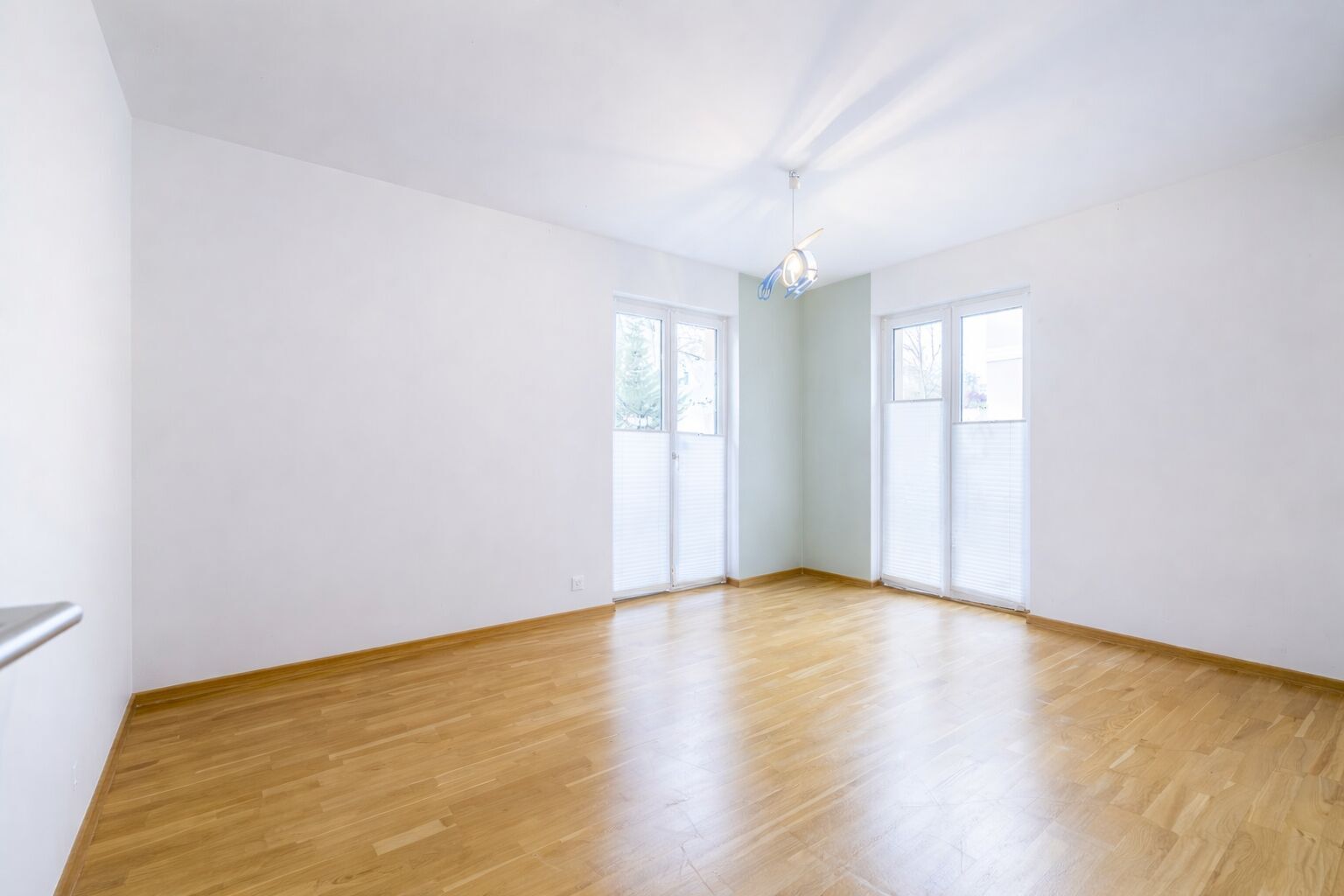Zimmer 2