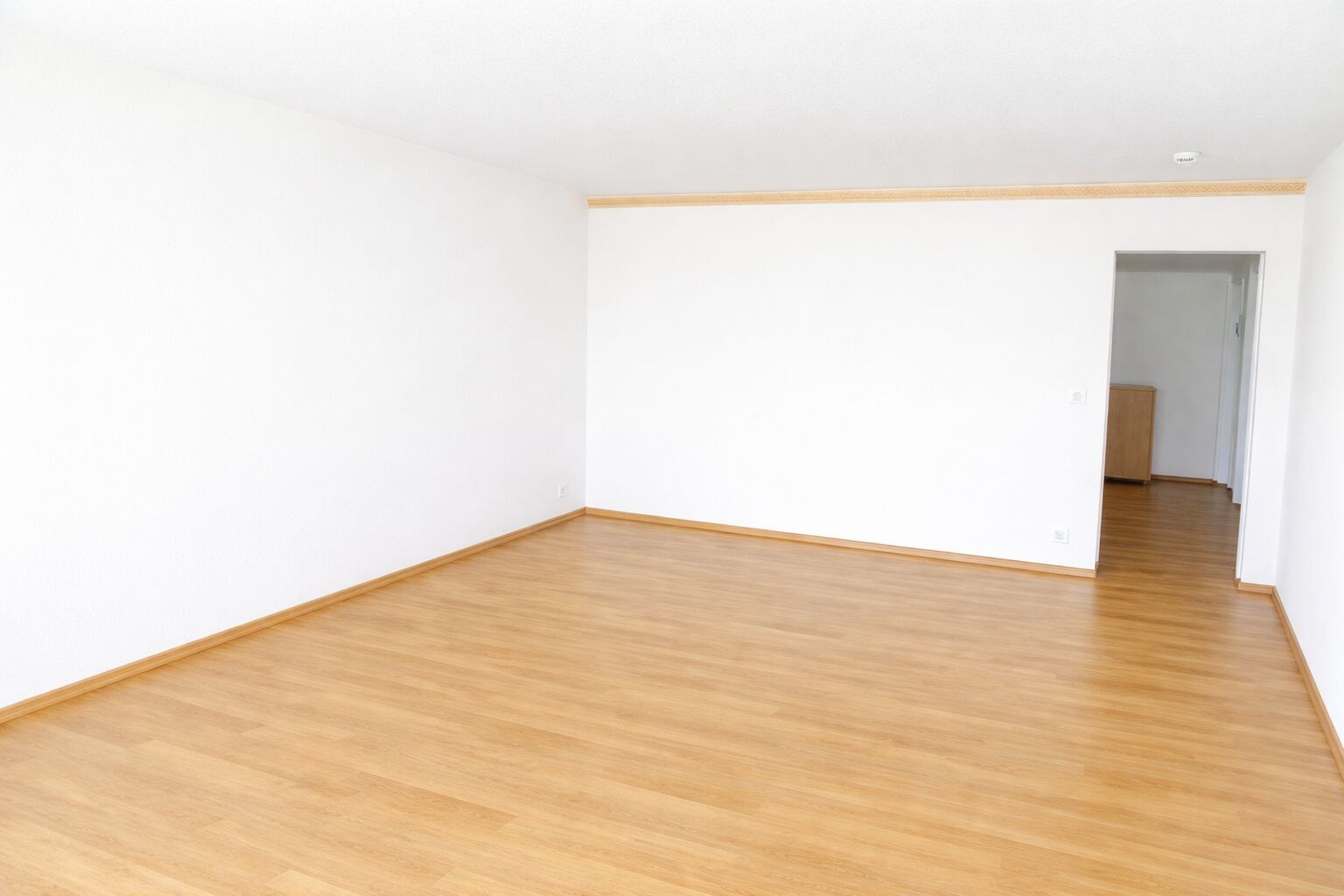 Zimmer