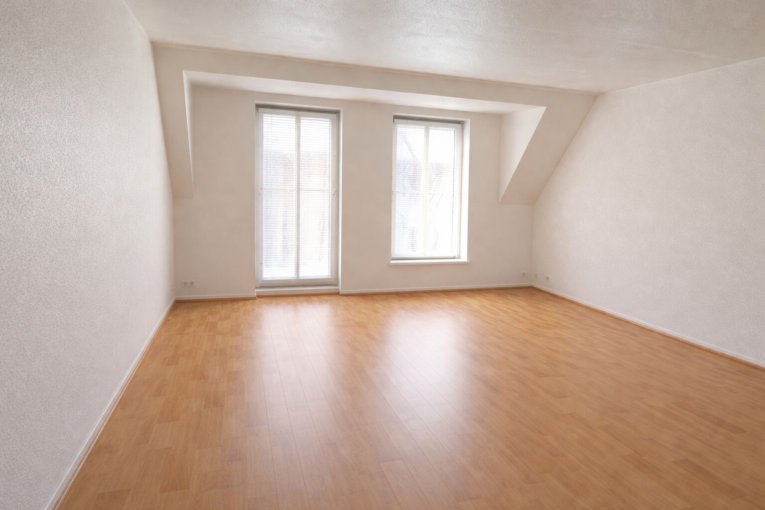 Zimmer
