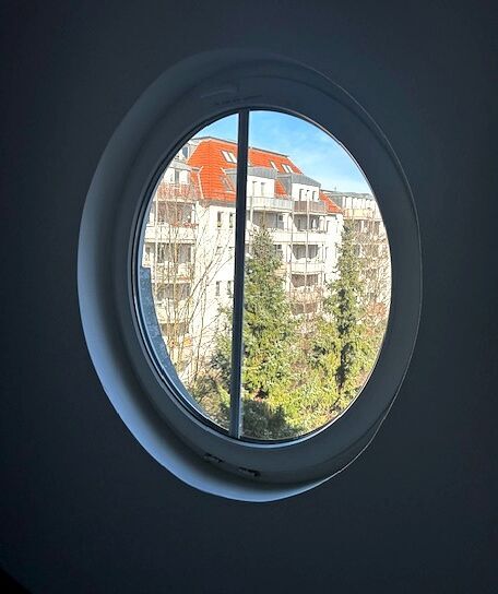 Fenster