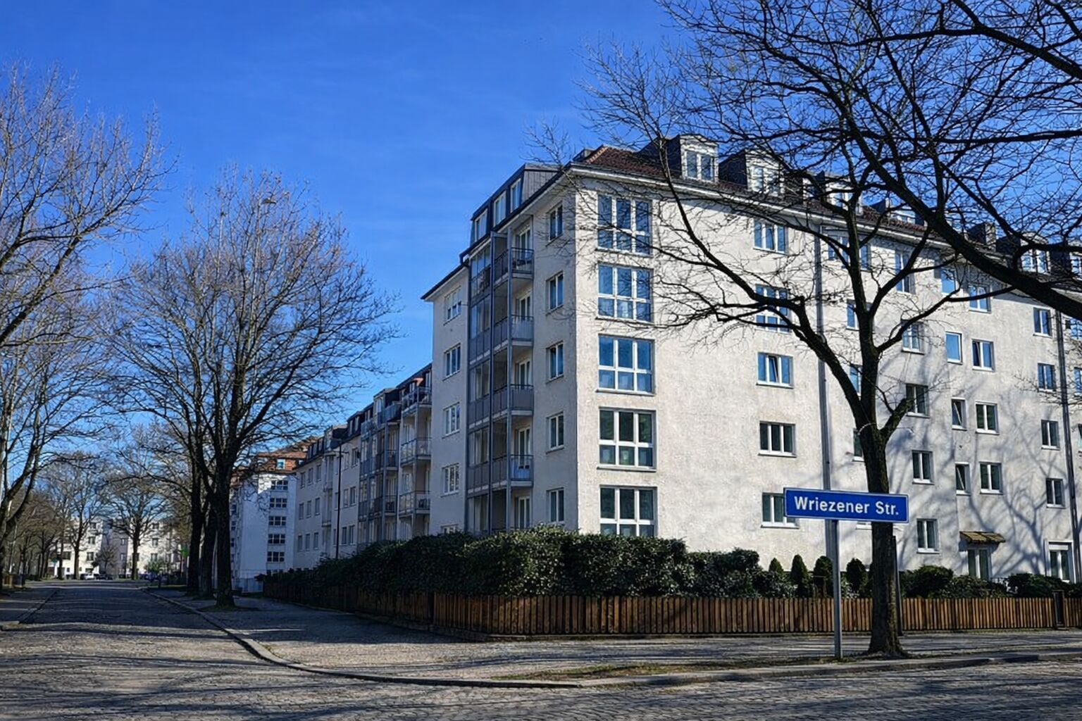 Haus