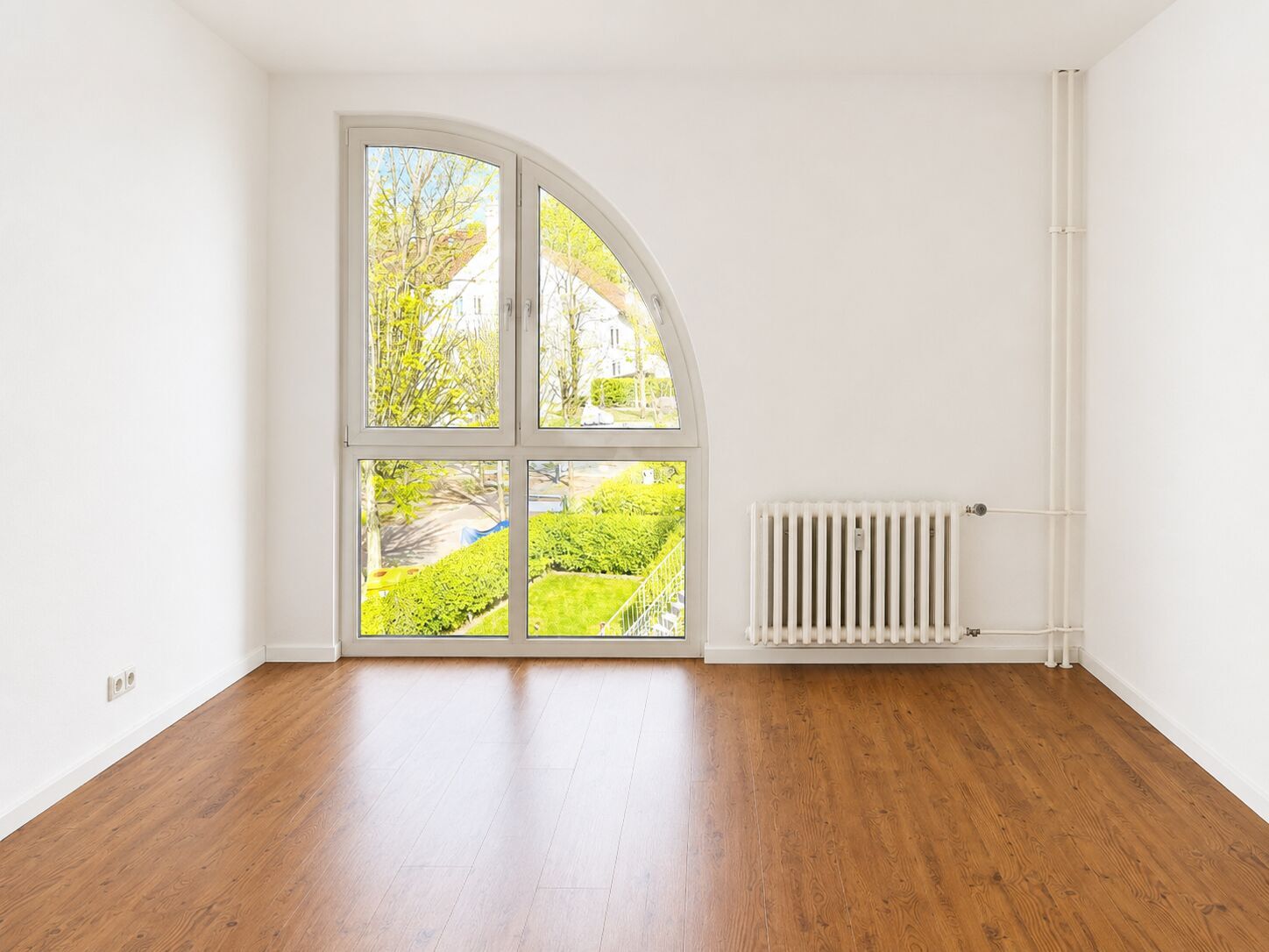 Immobilienbild
