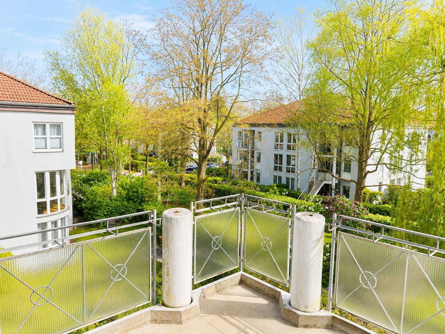 Immobilienbild