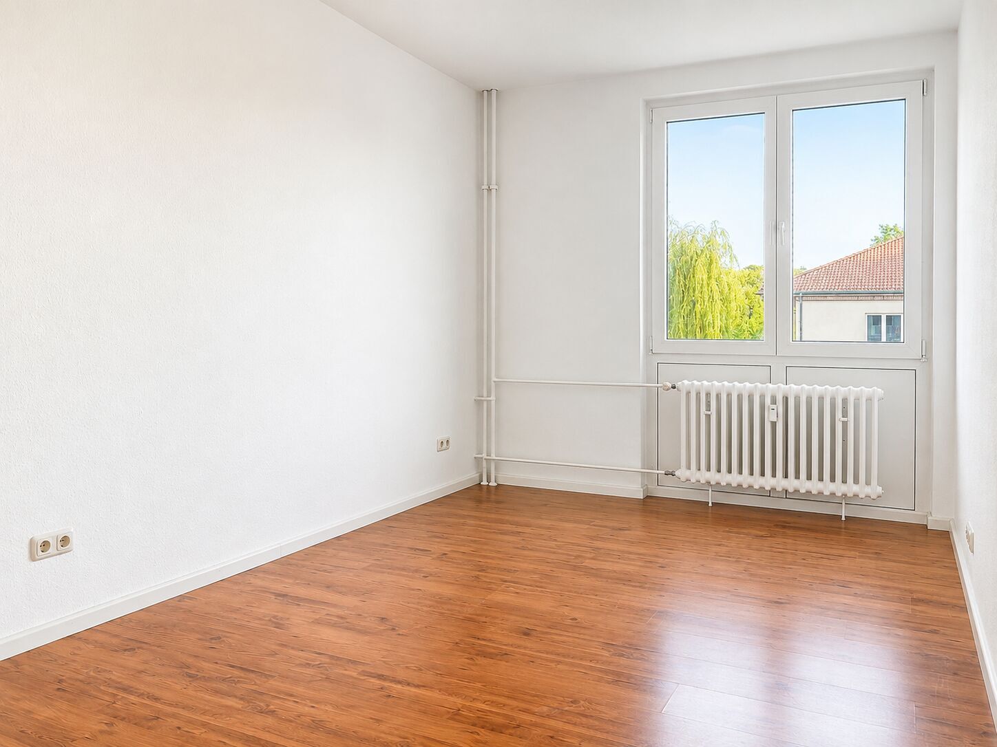 Immobilienbild