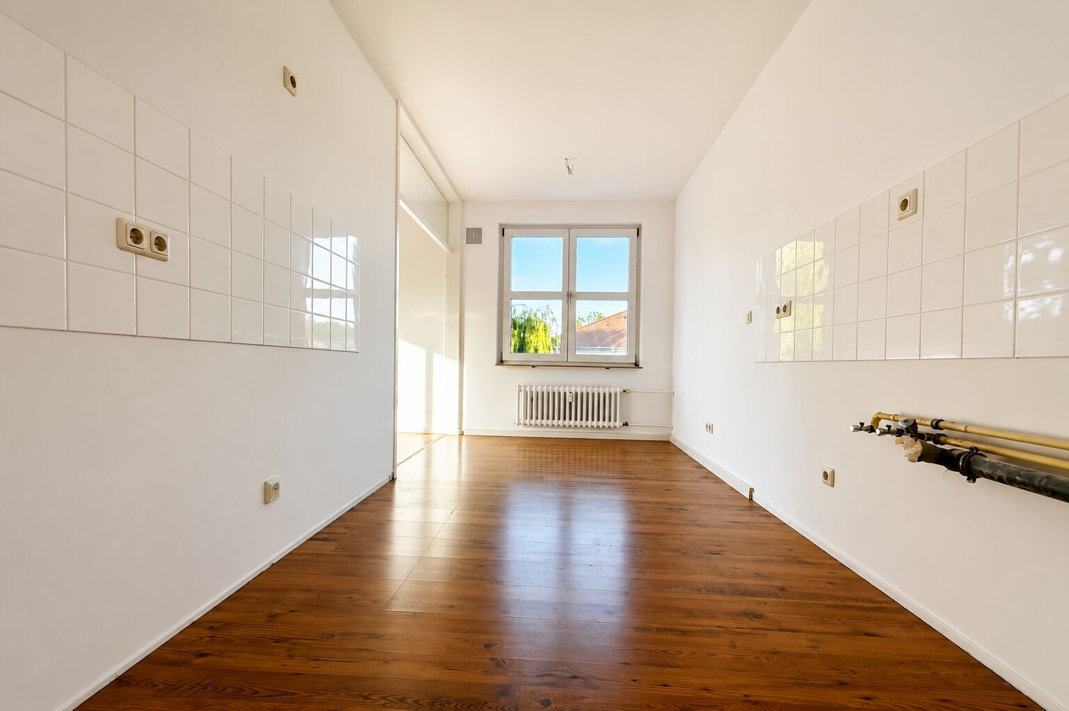 Immobilienbild