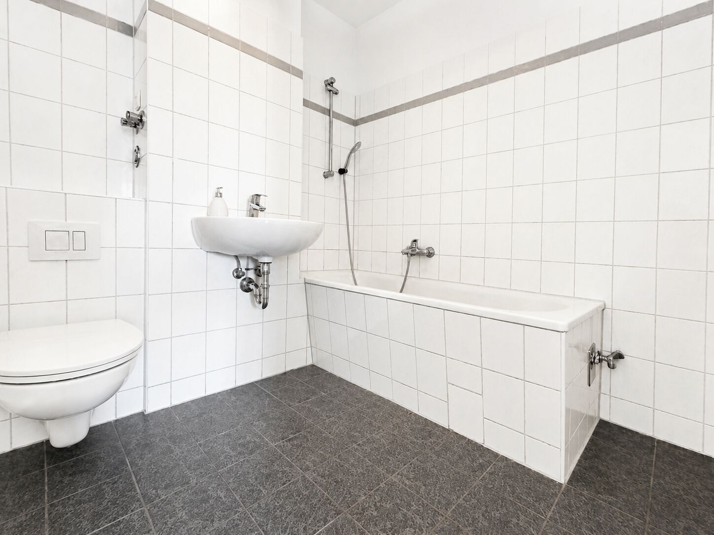 Immobilienbild