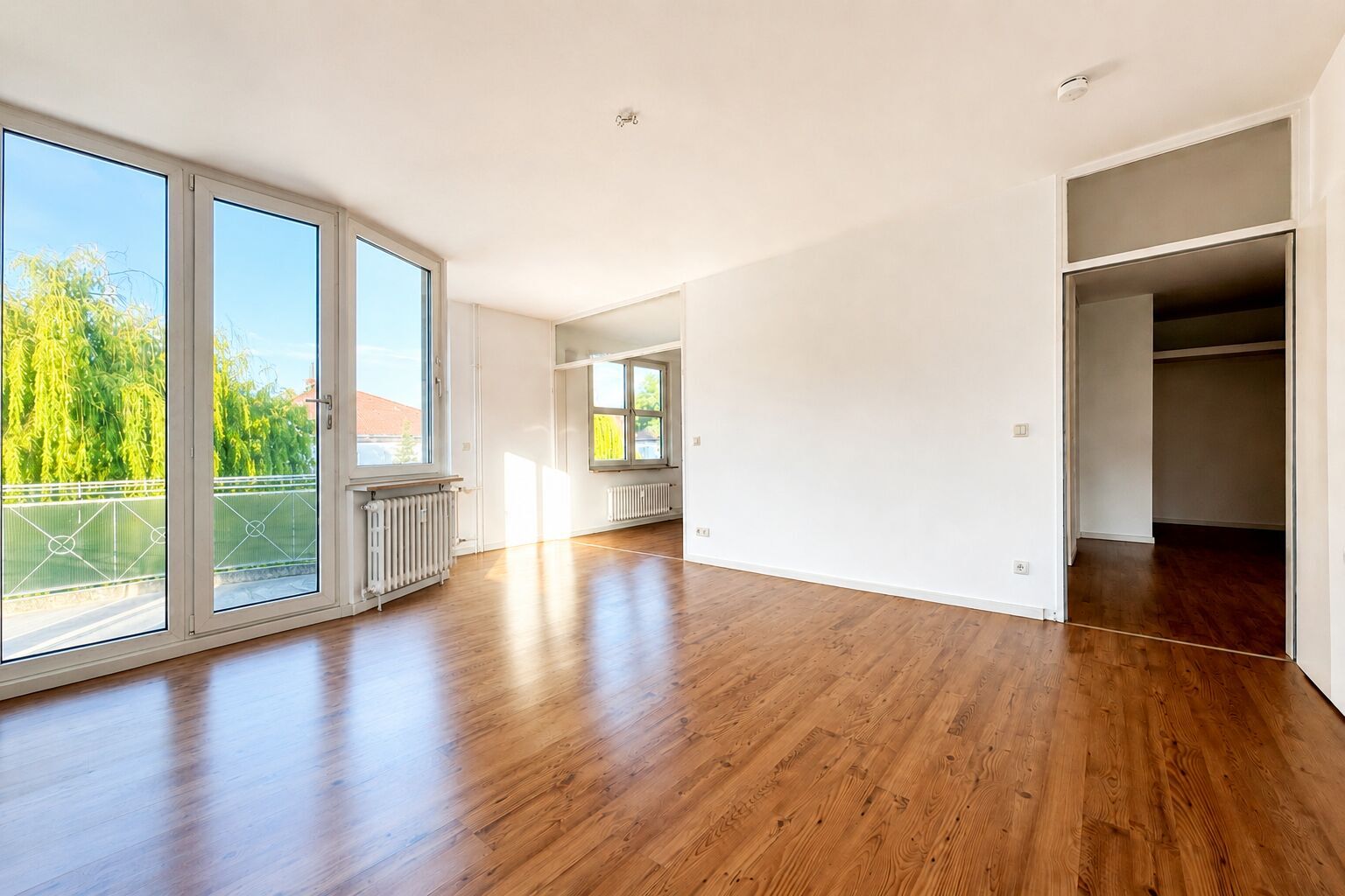 Immobilienbild