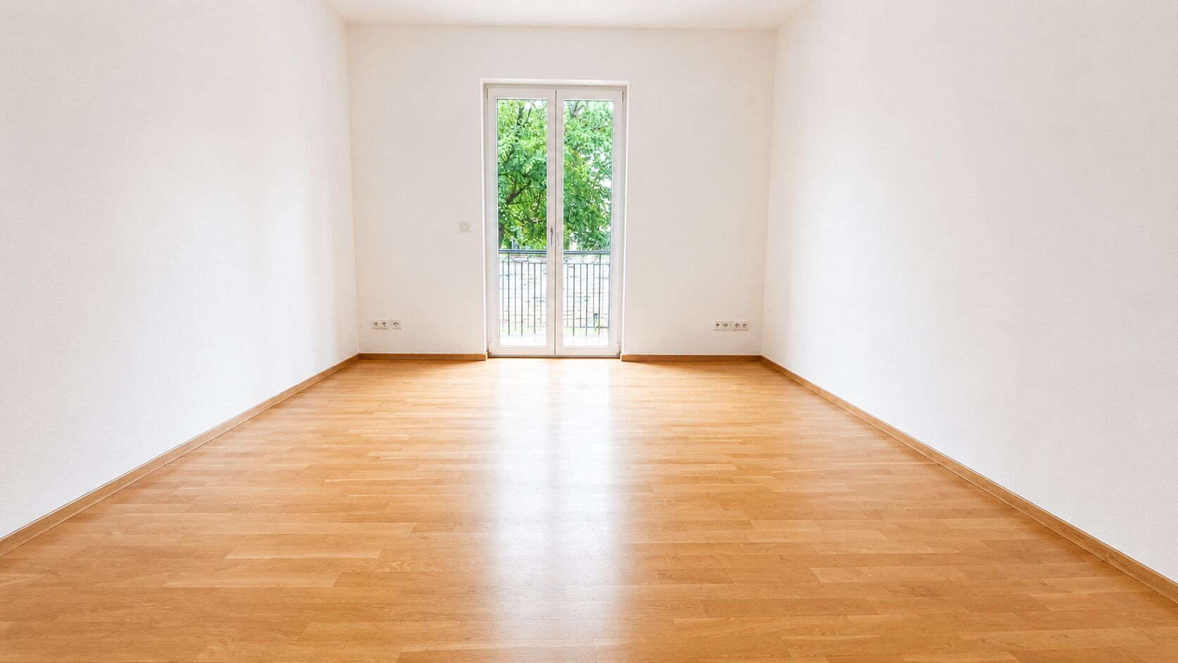Zimmer 2