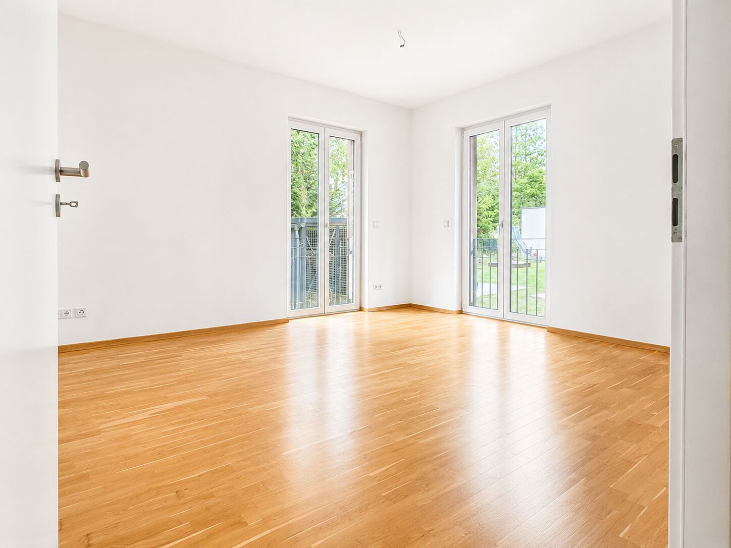 Zimmer 3