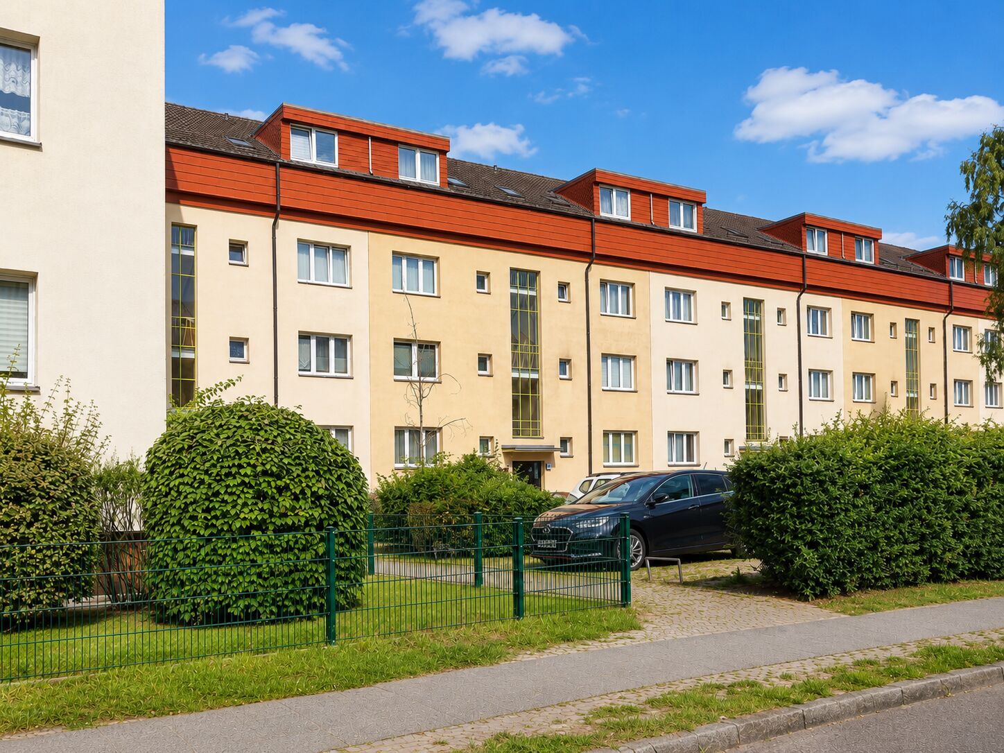 Immobilienbild