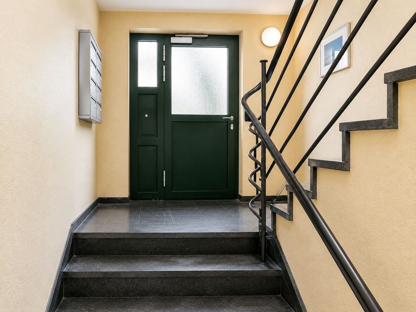 Immobilienbild