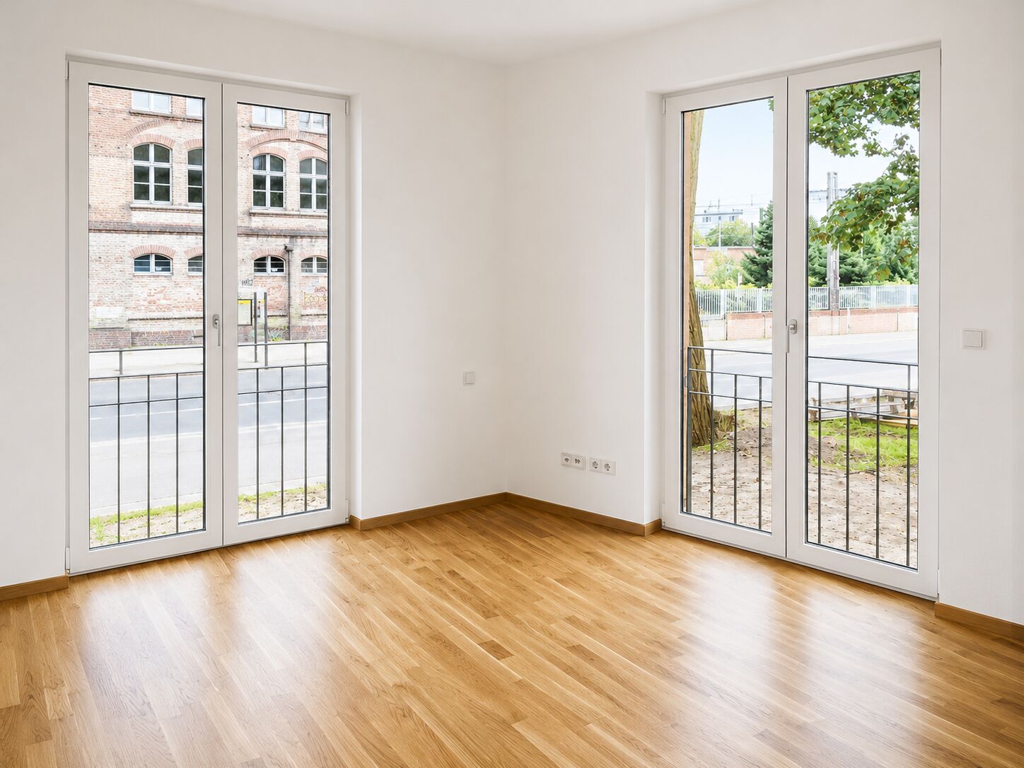 Immobilienbild