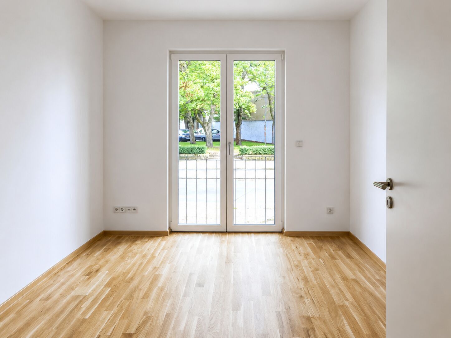 Immobilienbild