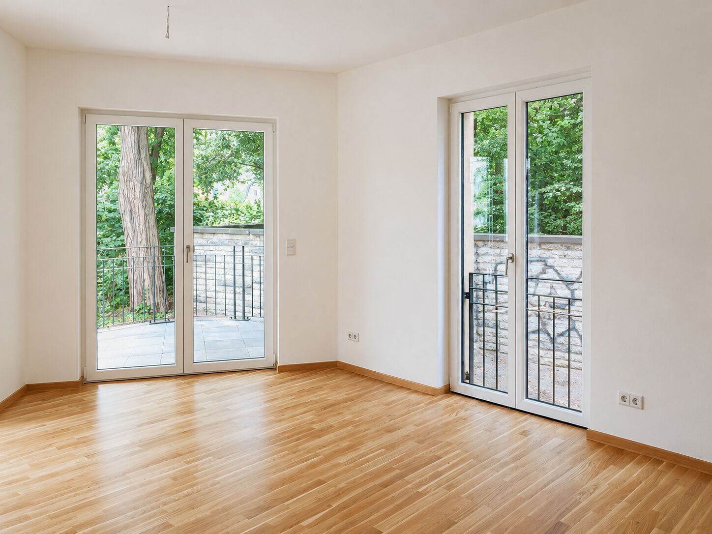 Immobilienbild