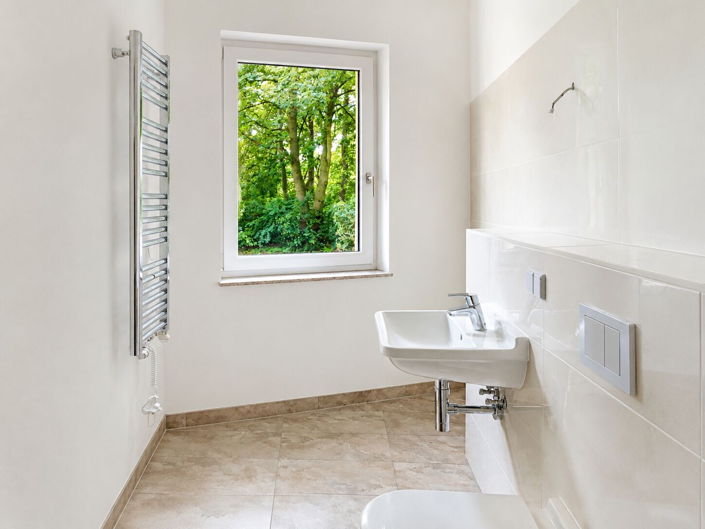 Immobilienbild