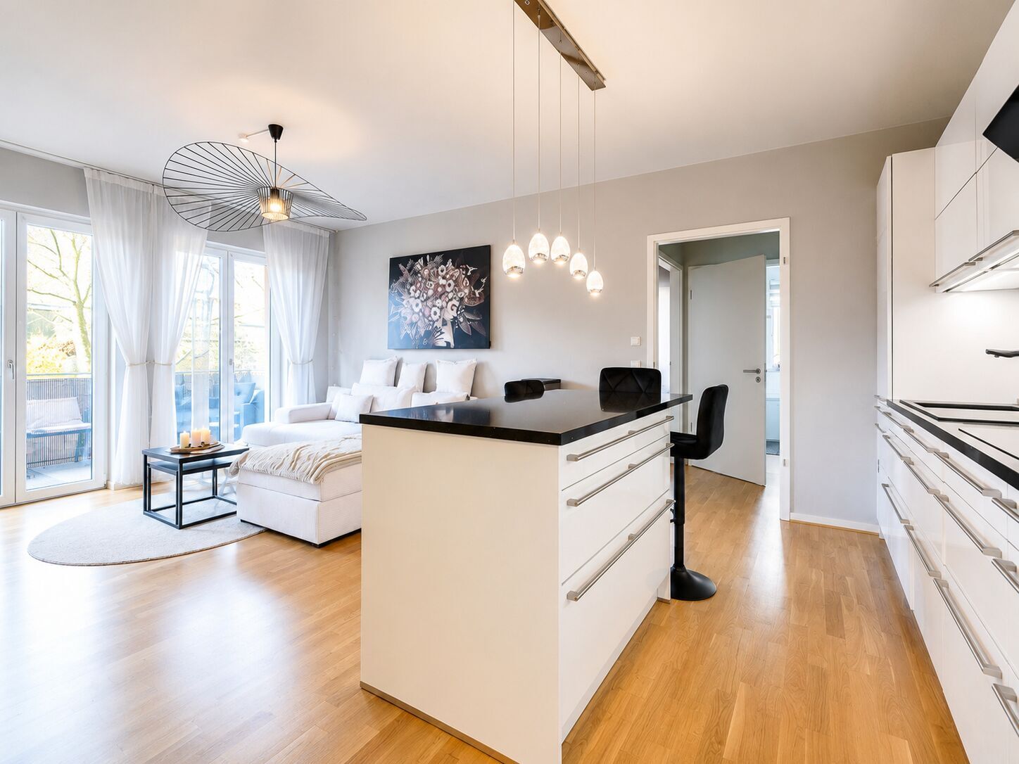 Immobilienbild