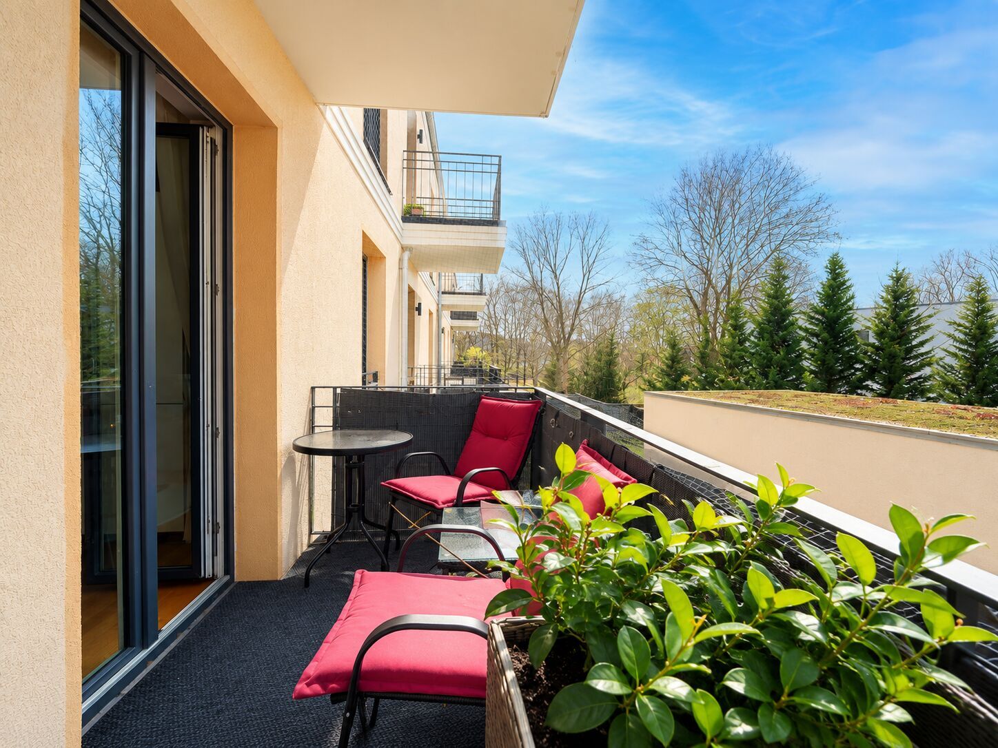 Immobilienbild