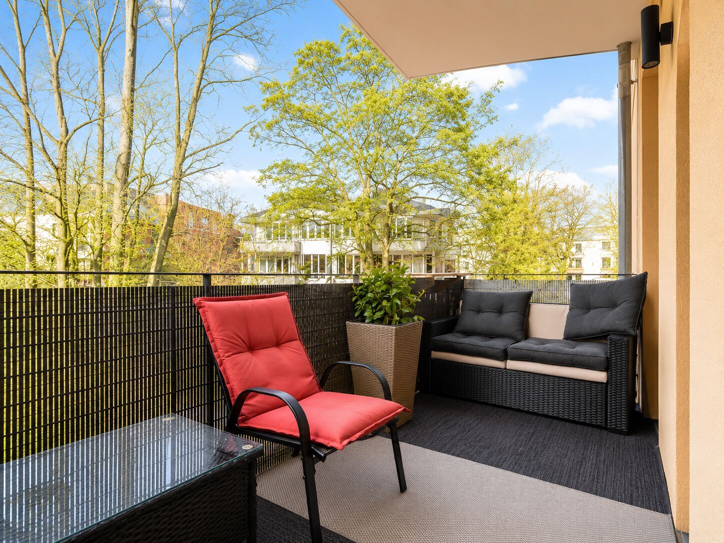 Immobilienbild
