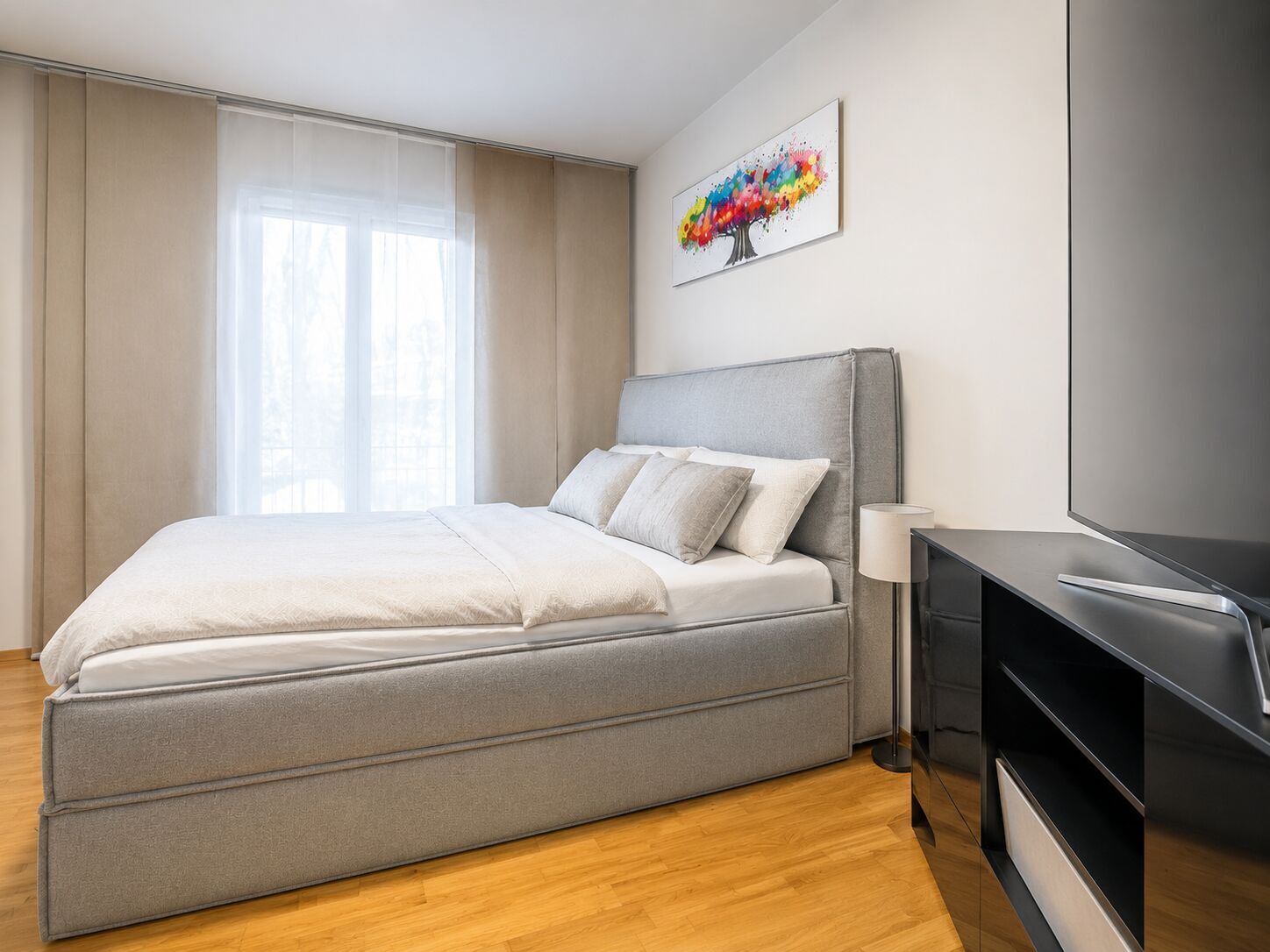 Immobilienbild