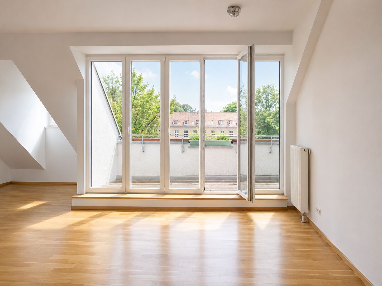 Immobilienbild