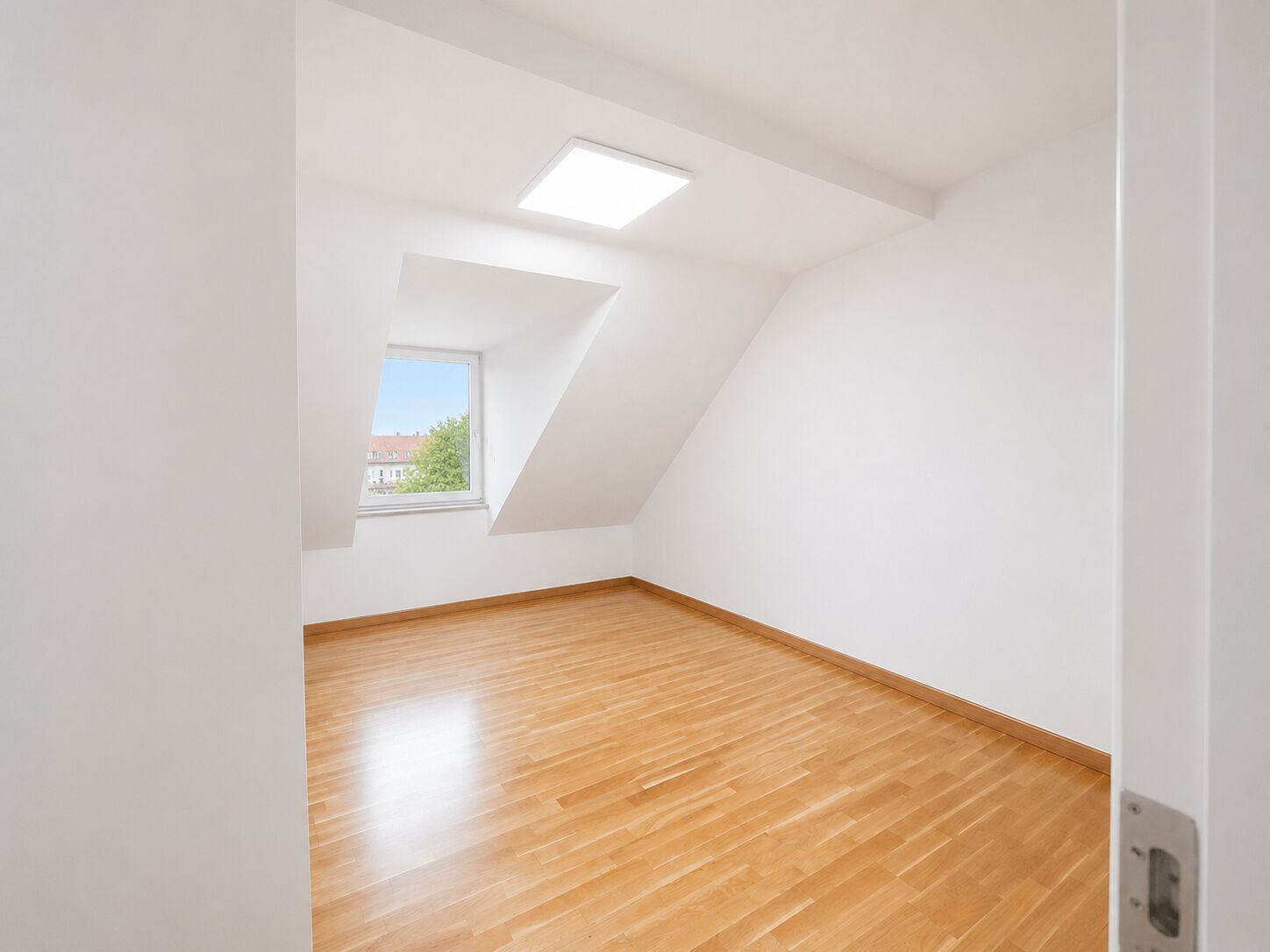 Immobilienbild