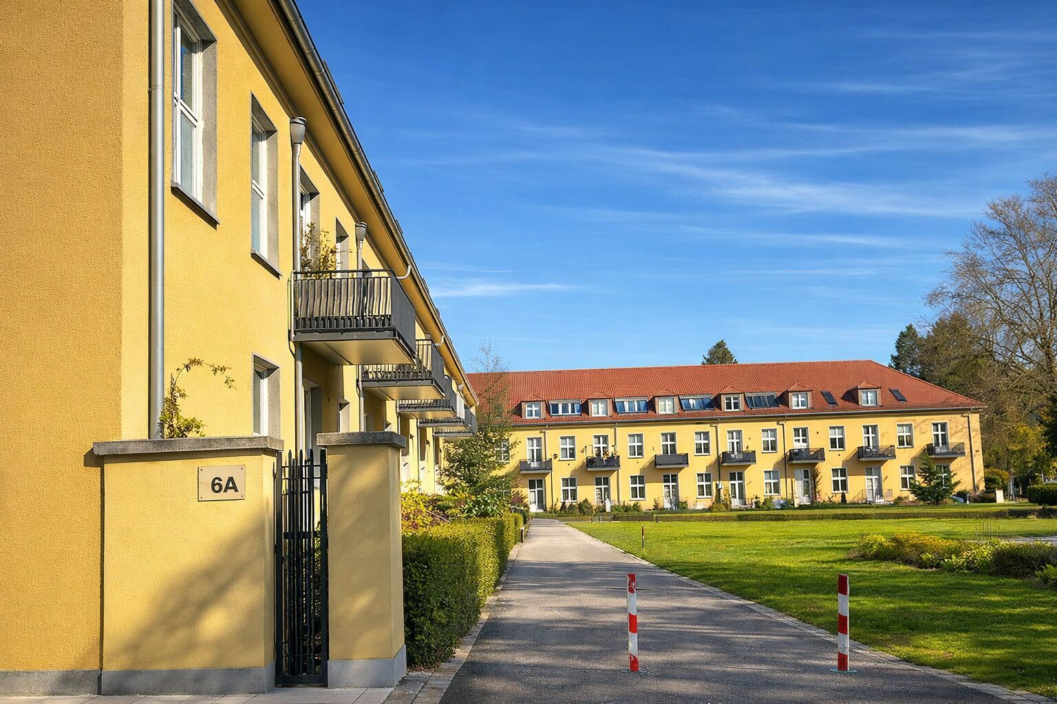 Immobilienbild