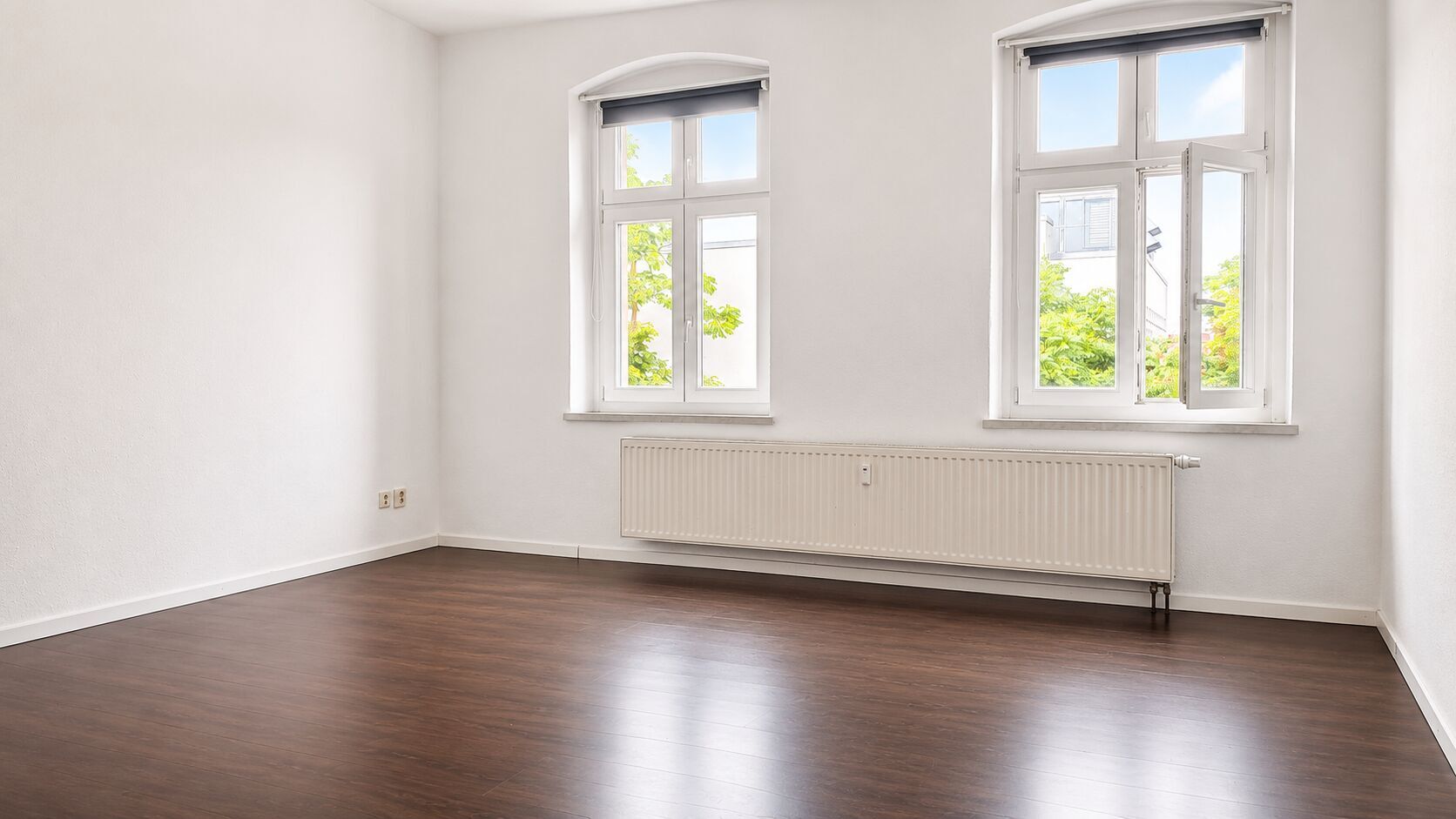 Immobilienbild