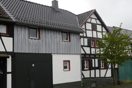 P1000997
