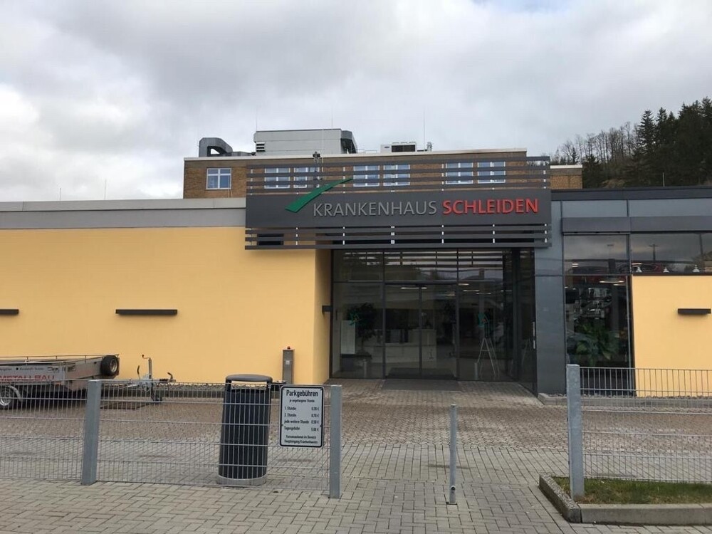 e01befed-fe8a-4fcf-914a-0872bc8f64b4