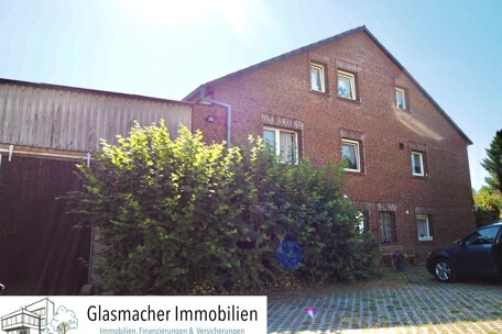 Immobilienbild