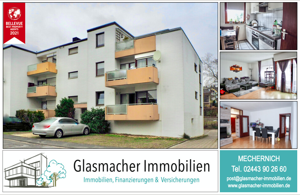 Immobilienbild