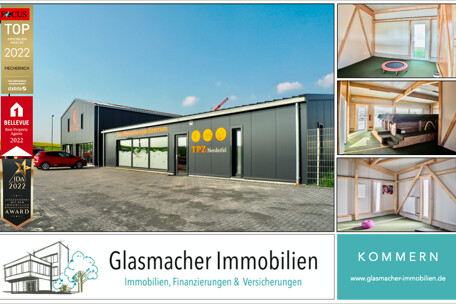 Immobilienbild