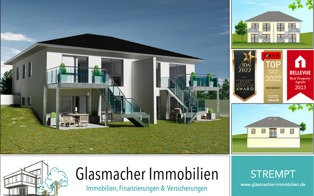 Immobilienbild