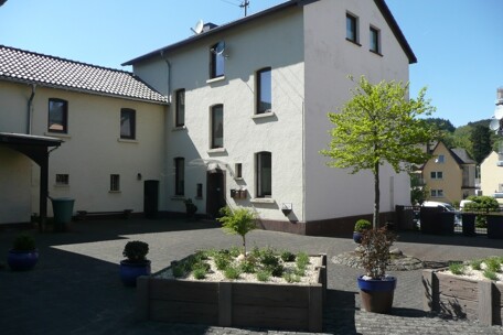 Immobilienbild