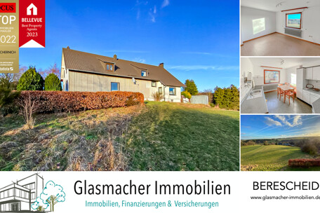 Titel Berescheid