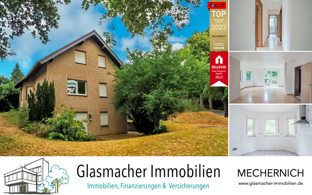Titel Johannesweg